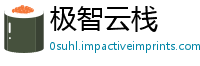 极智云栈